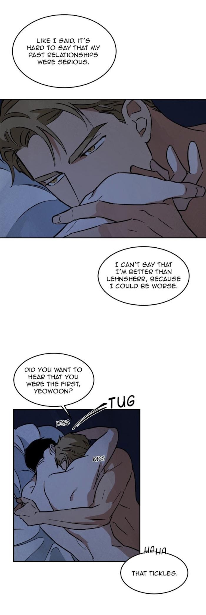 Page 2 of Chapter 43