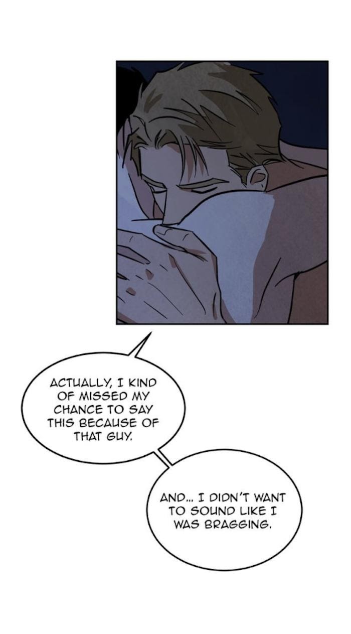 Page 3 of Chapter 43