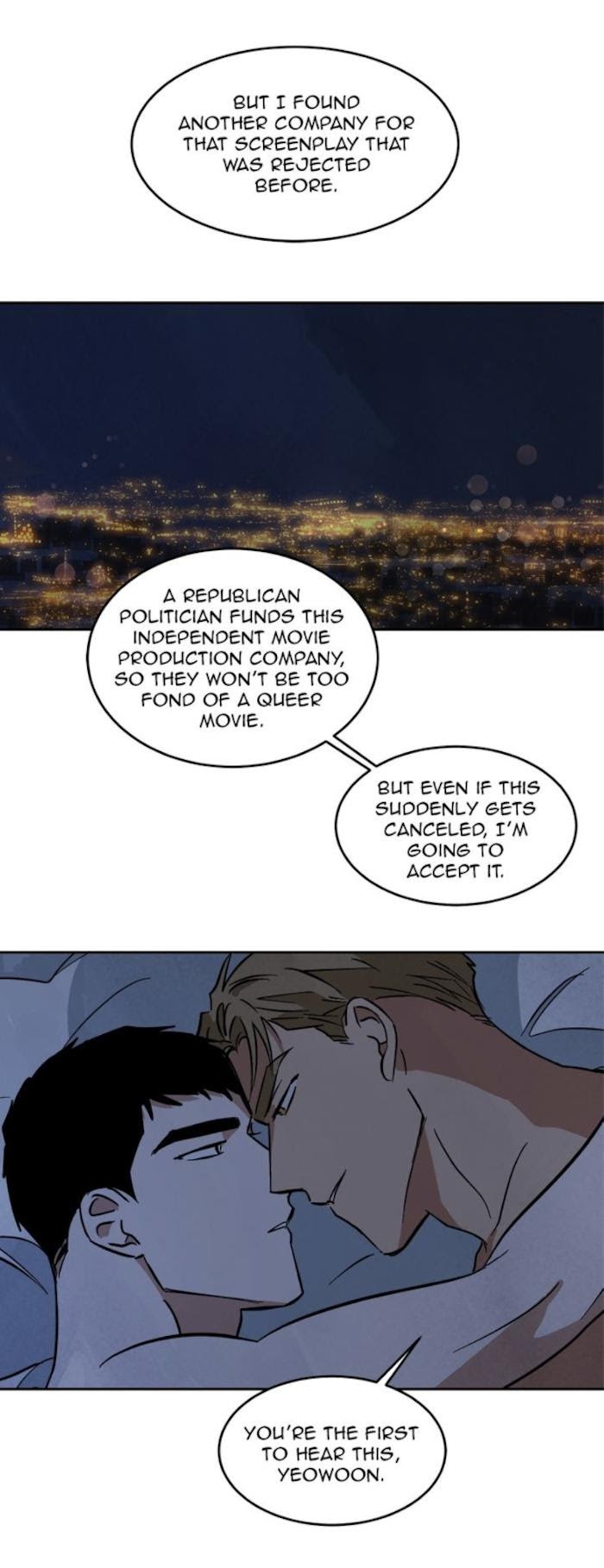 Page 4 of Chapter 43