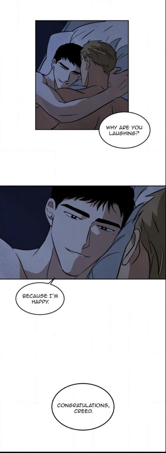 Page 5 of Chapter 43