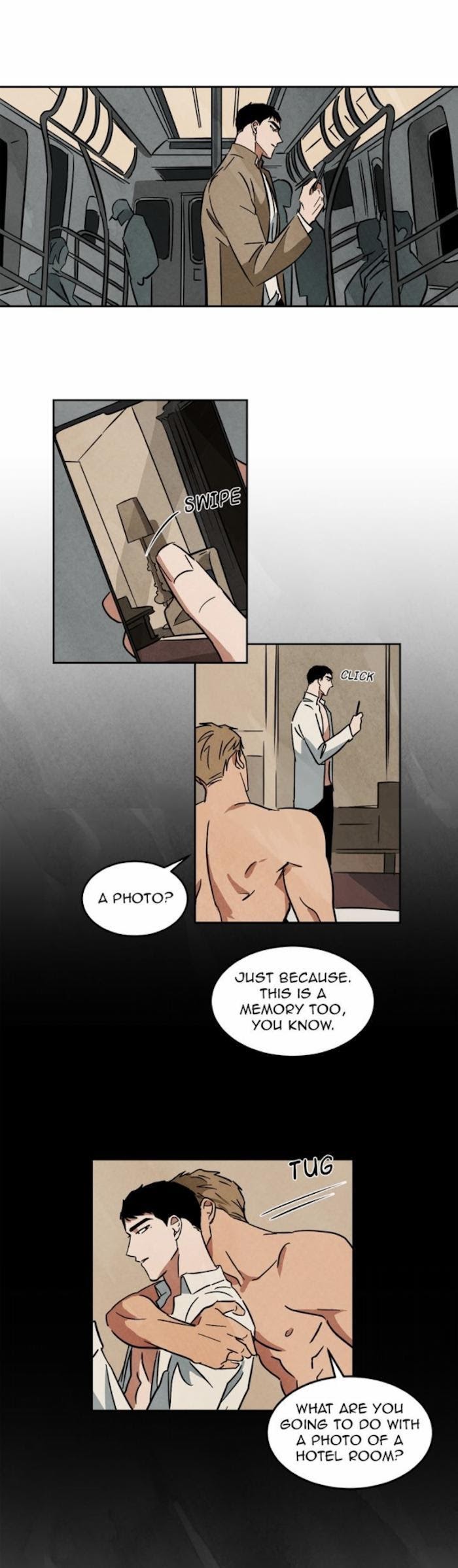 Page 7 of Chapter 43