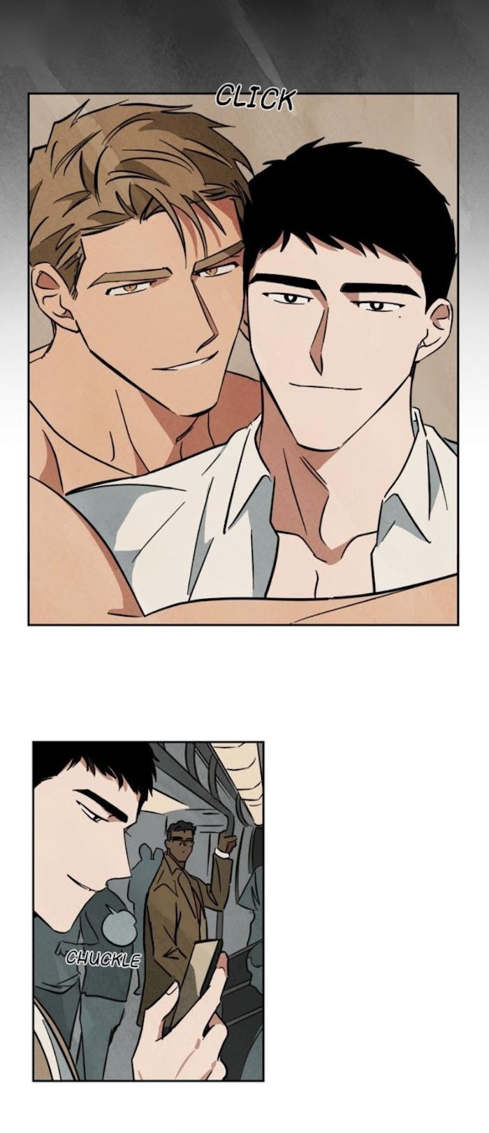 Page 8 of Chapter 43