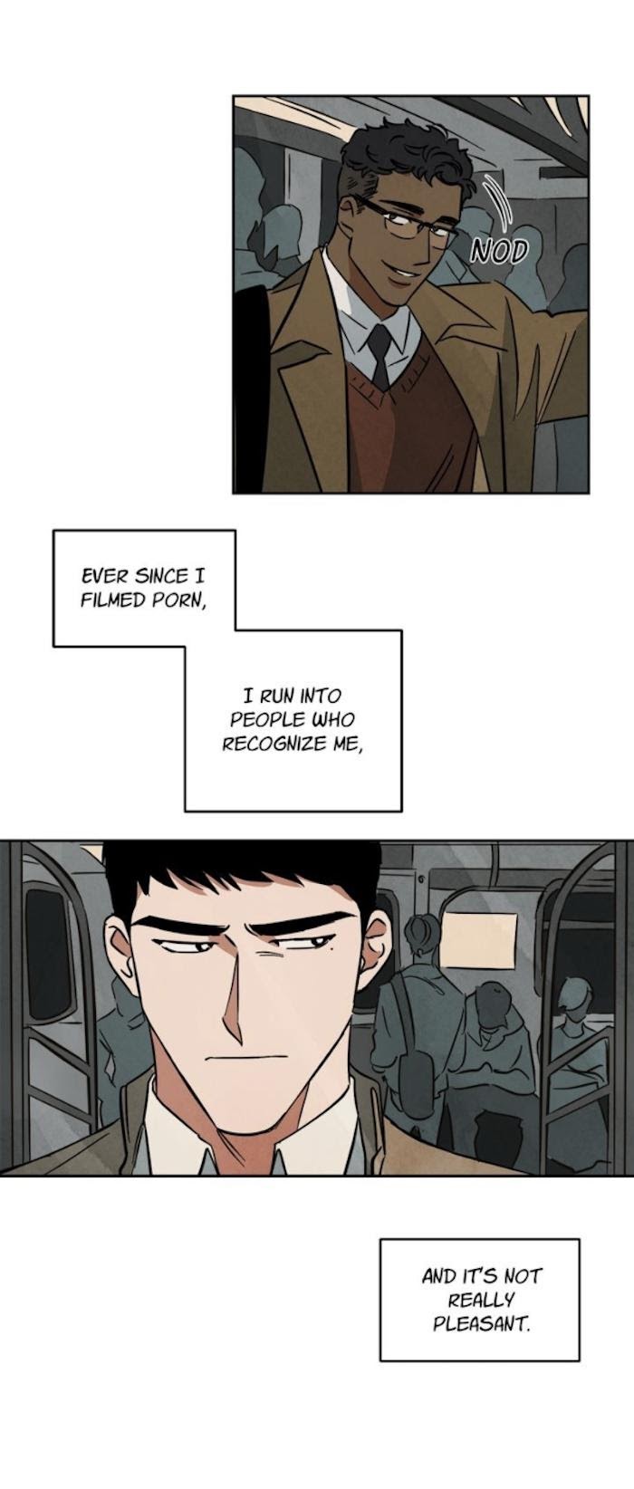 Page 9 of Chapter 43