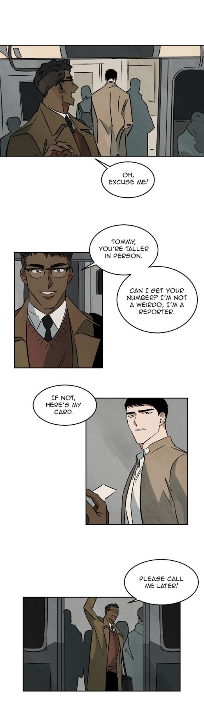 Page 10 of Chapter 43