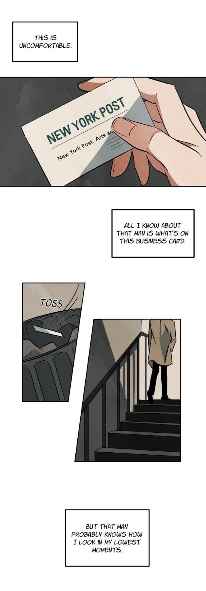 Page 11 of Chapter 43