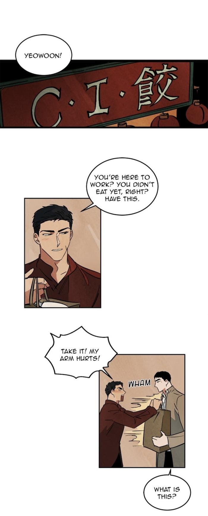 Page 12 of Chapter 43
