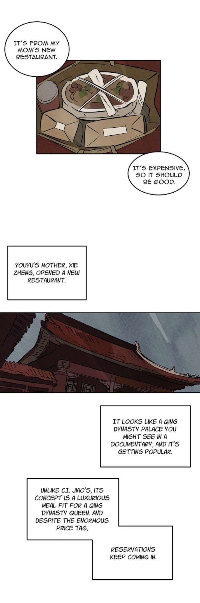 Page 13 of Chapter 43