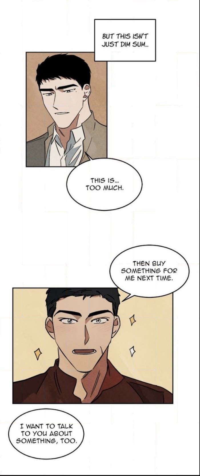 Page 14 of Chapter 43