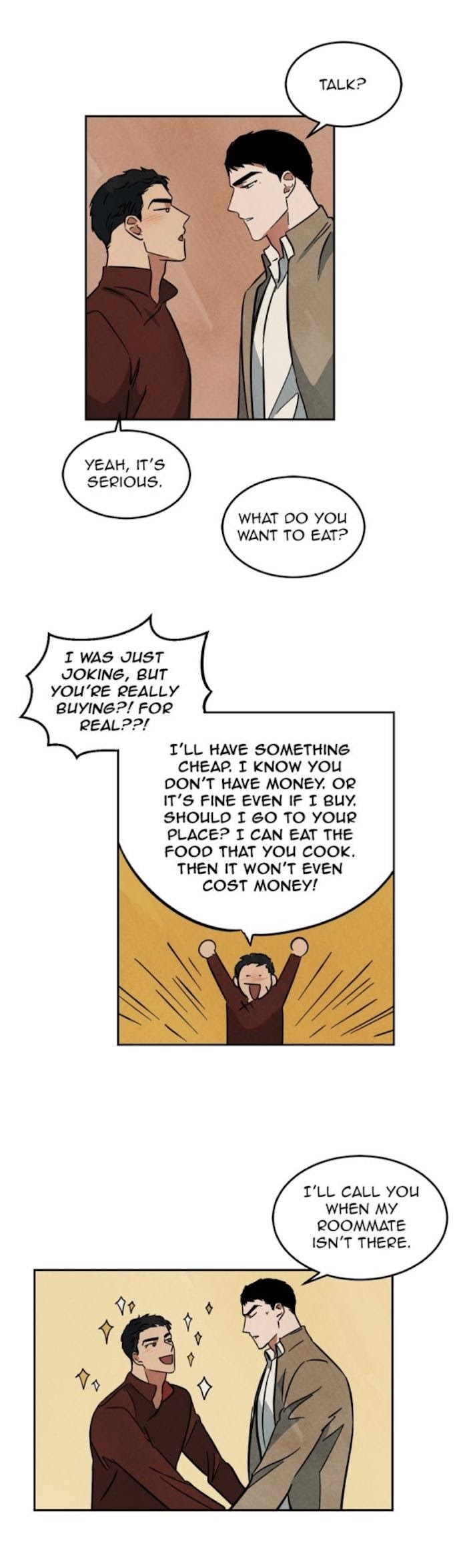 Page 15 of Chapter 43