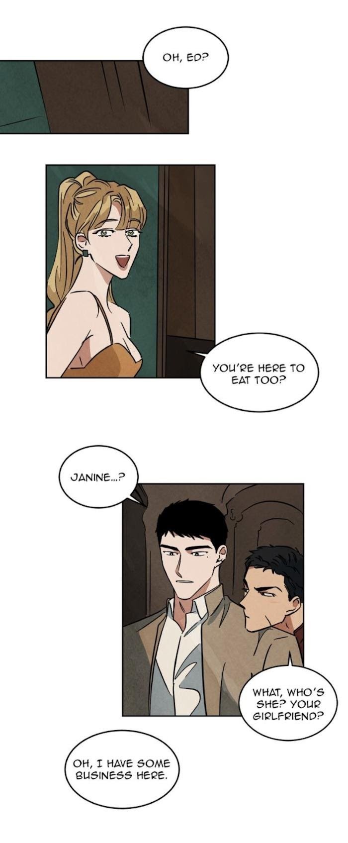 Page 16 of Chapter 43