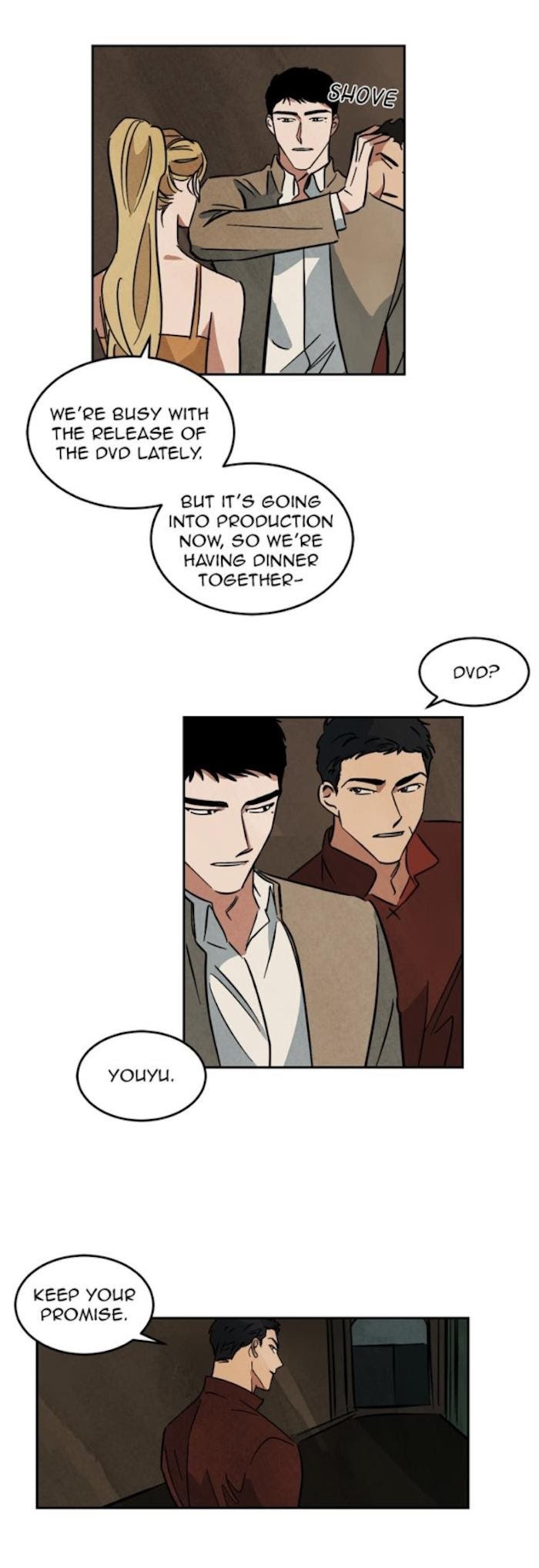 Page 17 of Chapter 43