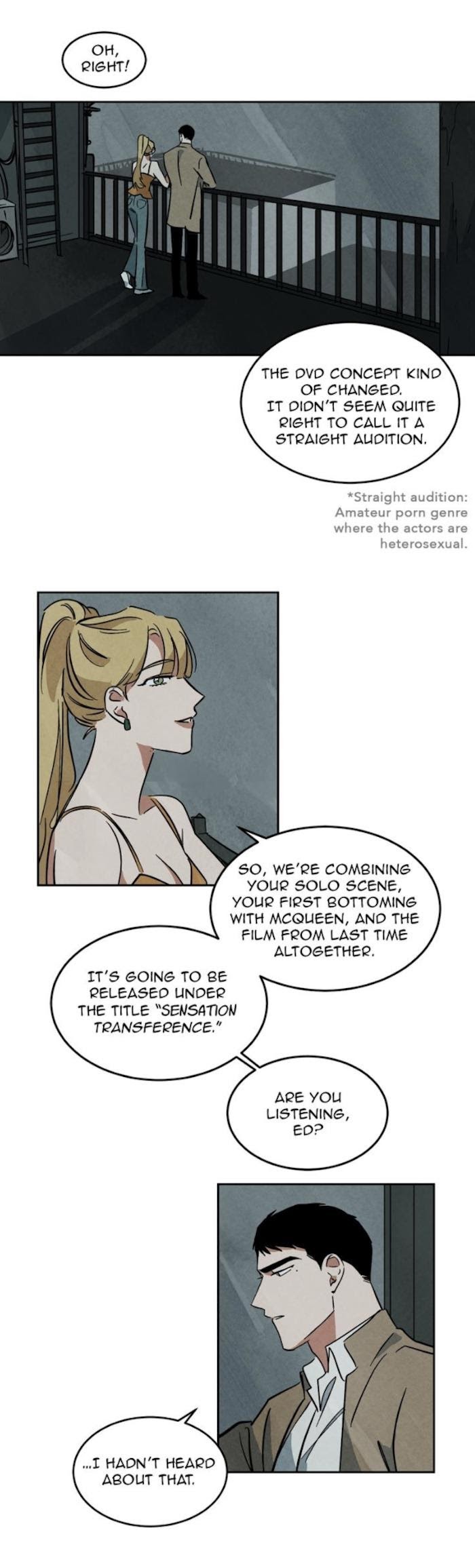 Page 18 of Chapter 43