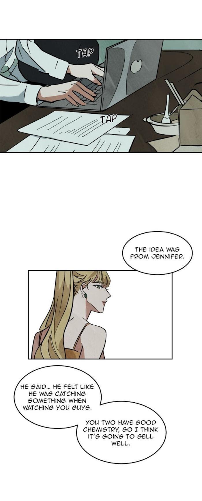 Page 19 of Chapter 43