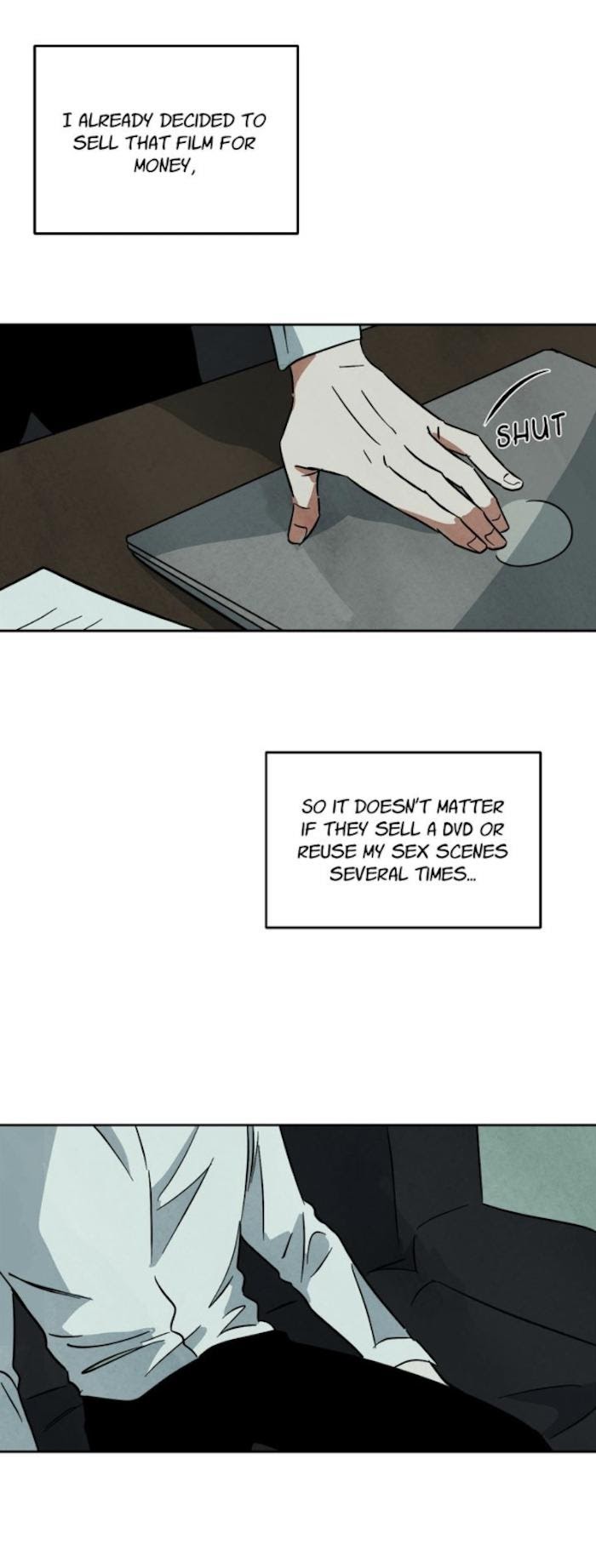 Page 20 of Chapter 43