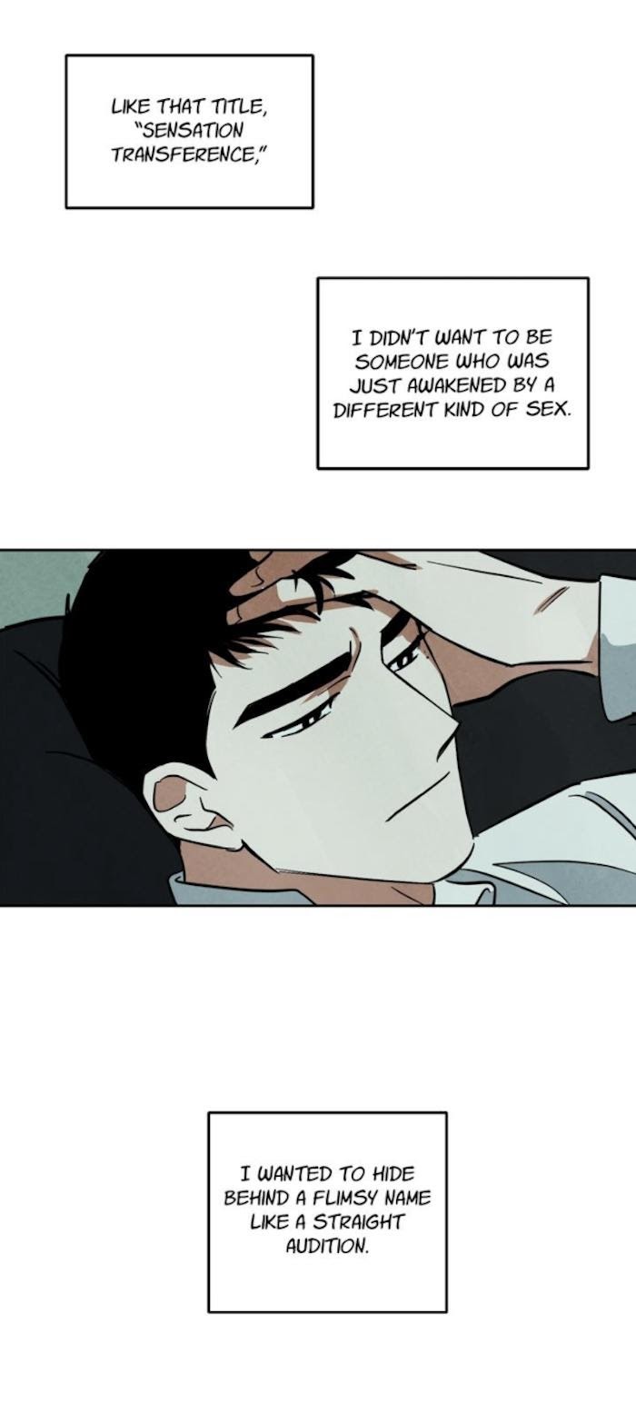 Page 21 of Chapter 43