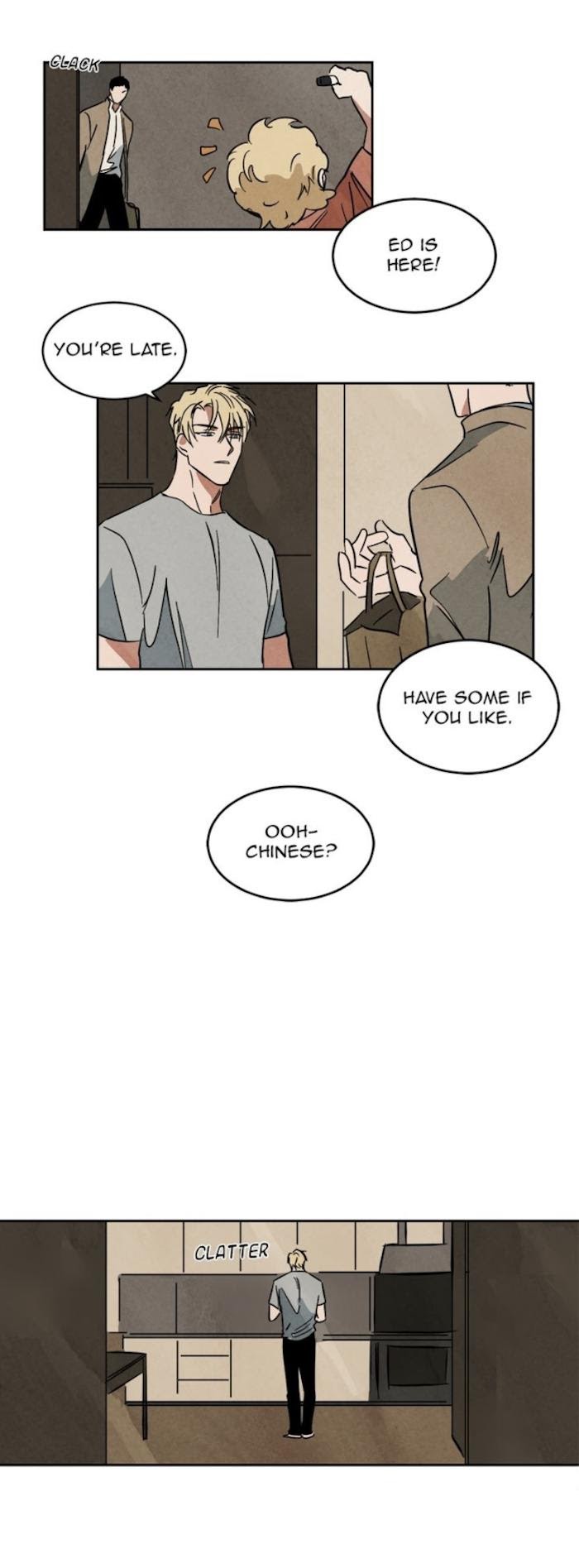 Page 22 of Chapter 43