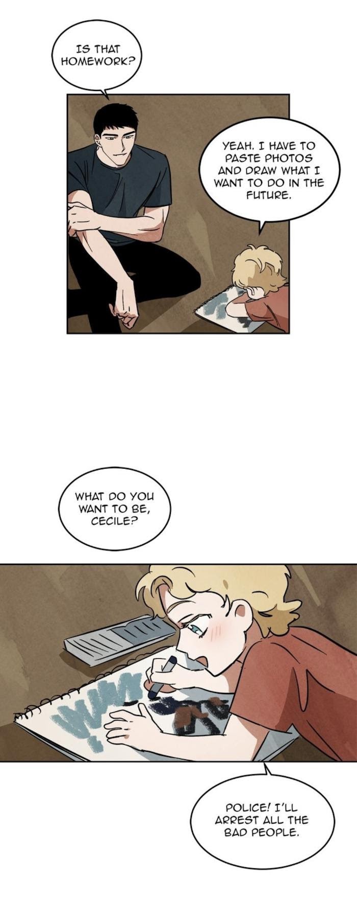 Page 23 of Chapter 43