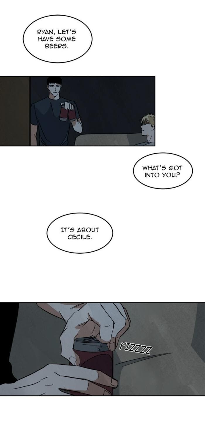 Page 26 of Chapter 43