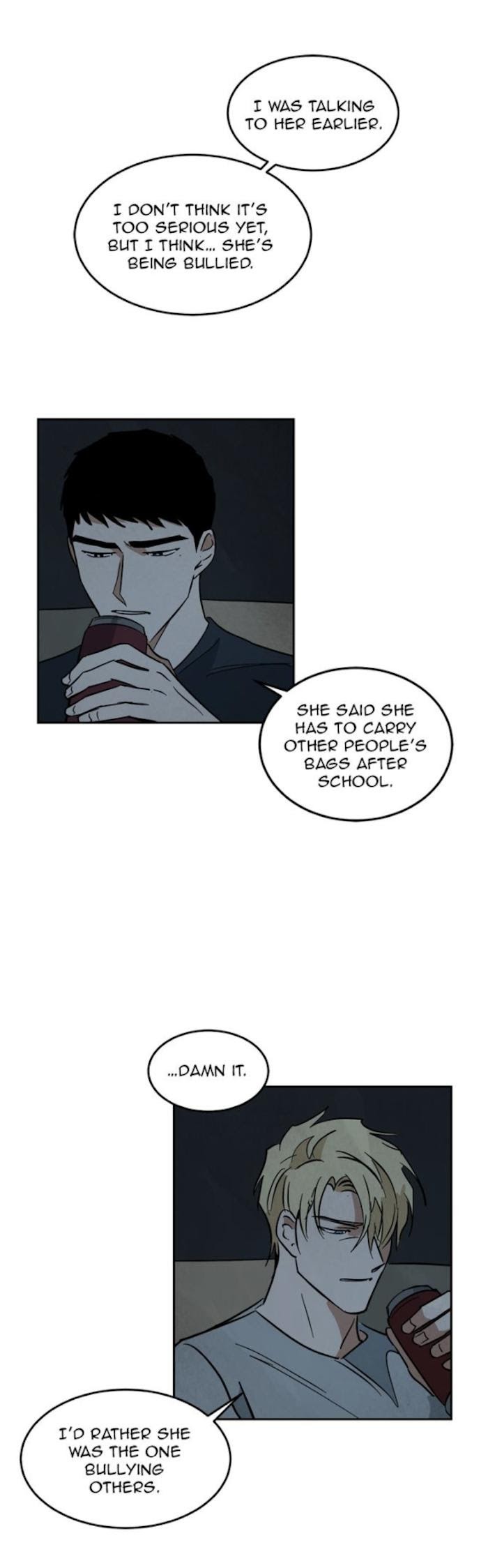 Page 27 of Chapter 43