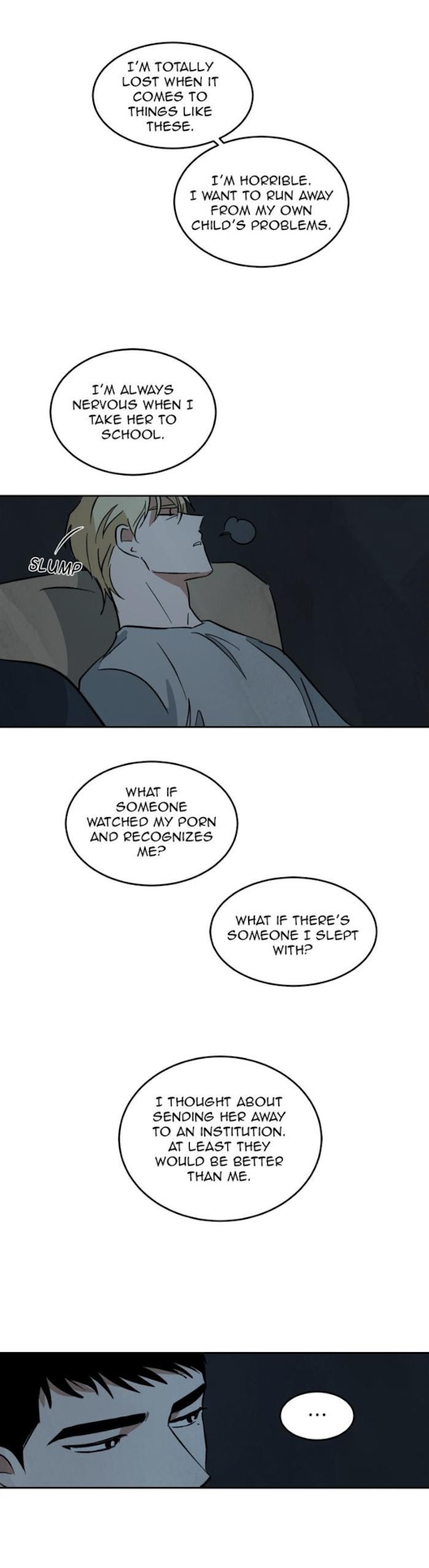 Page 28 of Chapter 43