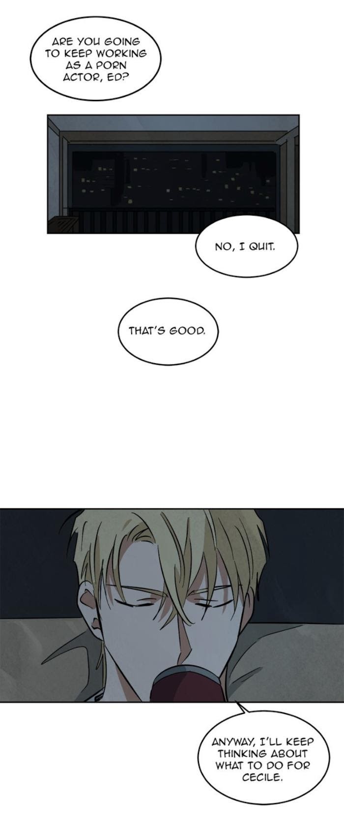 Page 29 of Chapter 43