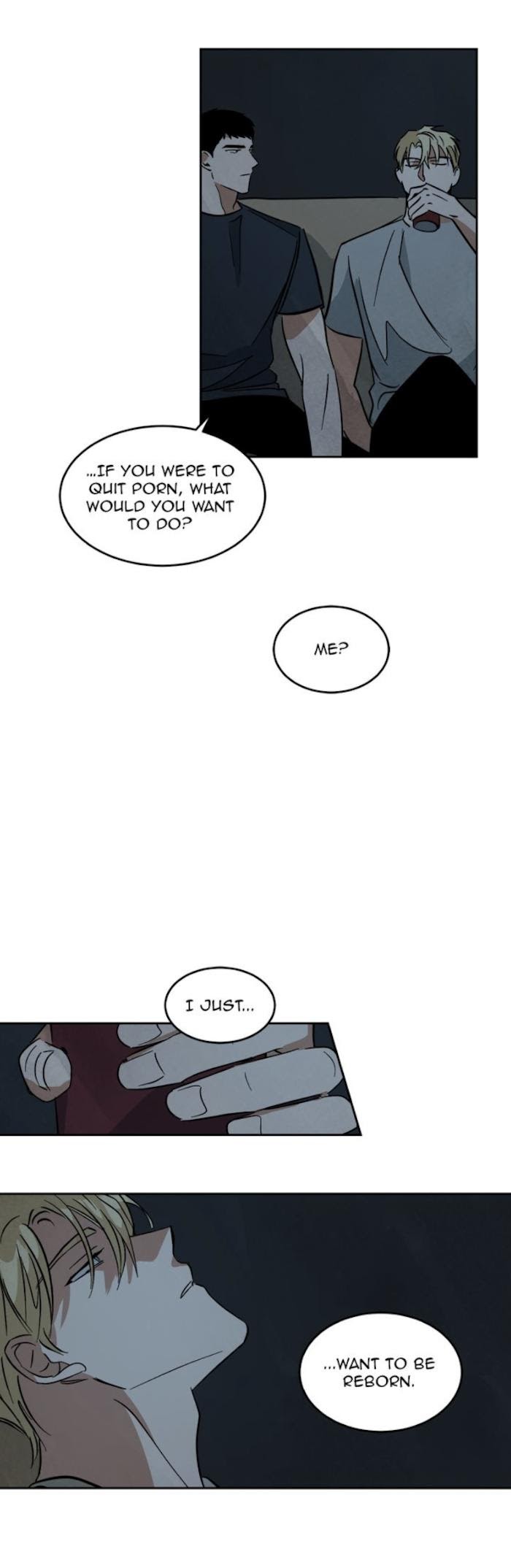Page 30 of Chapter 43