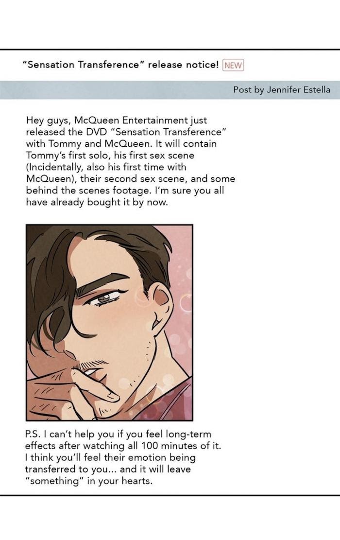 Page 1 of Chapter 44