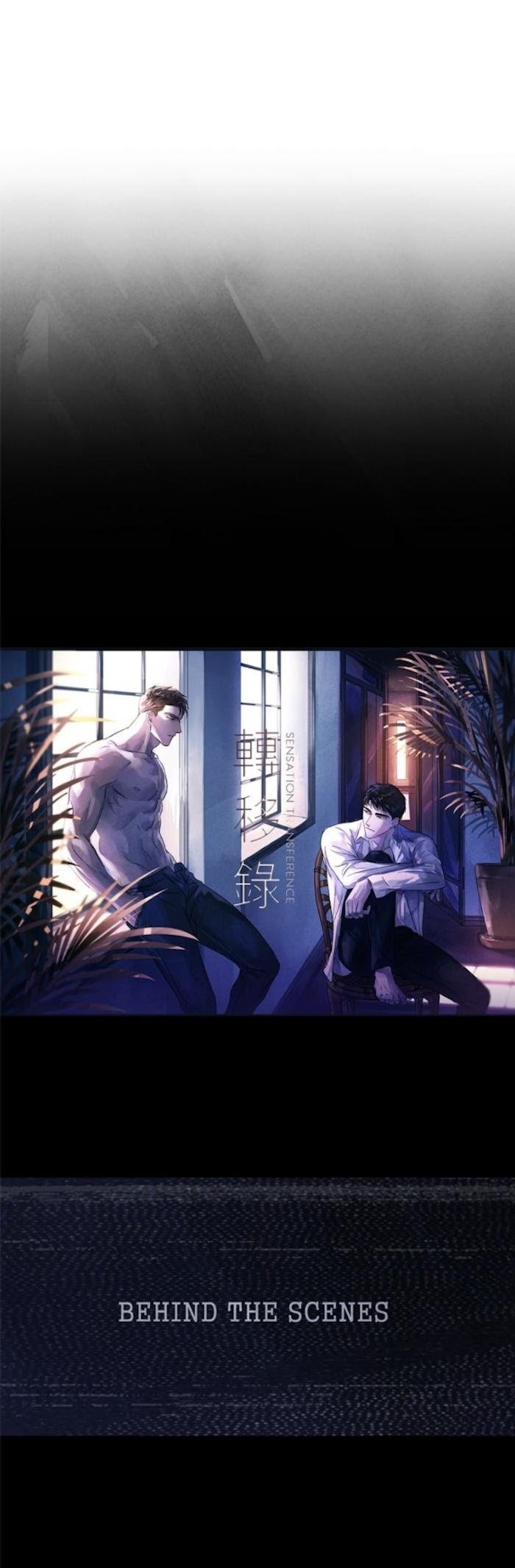 Page 2 of Chapter 44