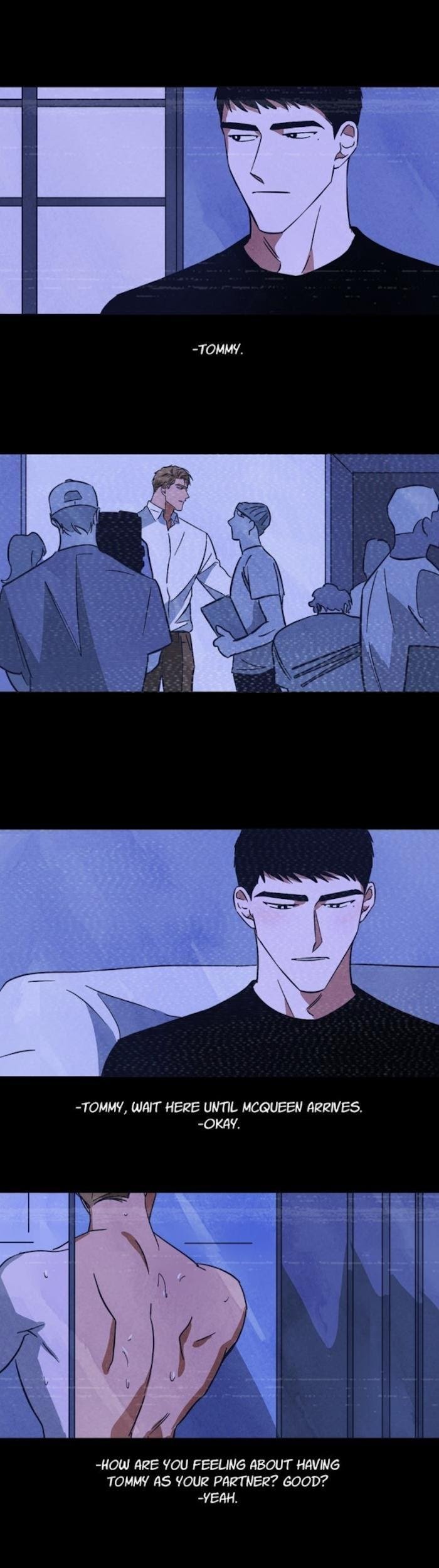 Page 3 of Chapter 44