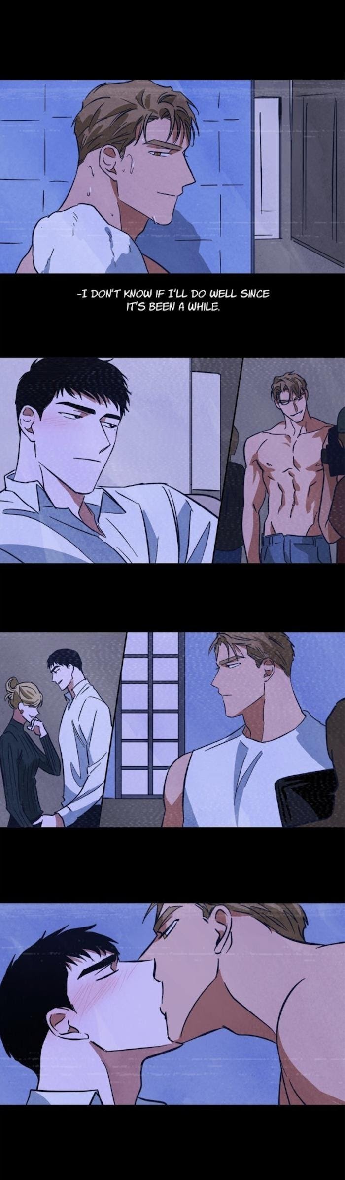 Page 4 of Chapter 44
