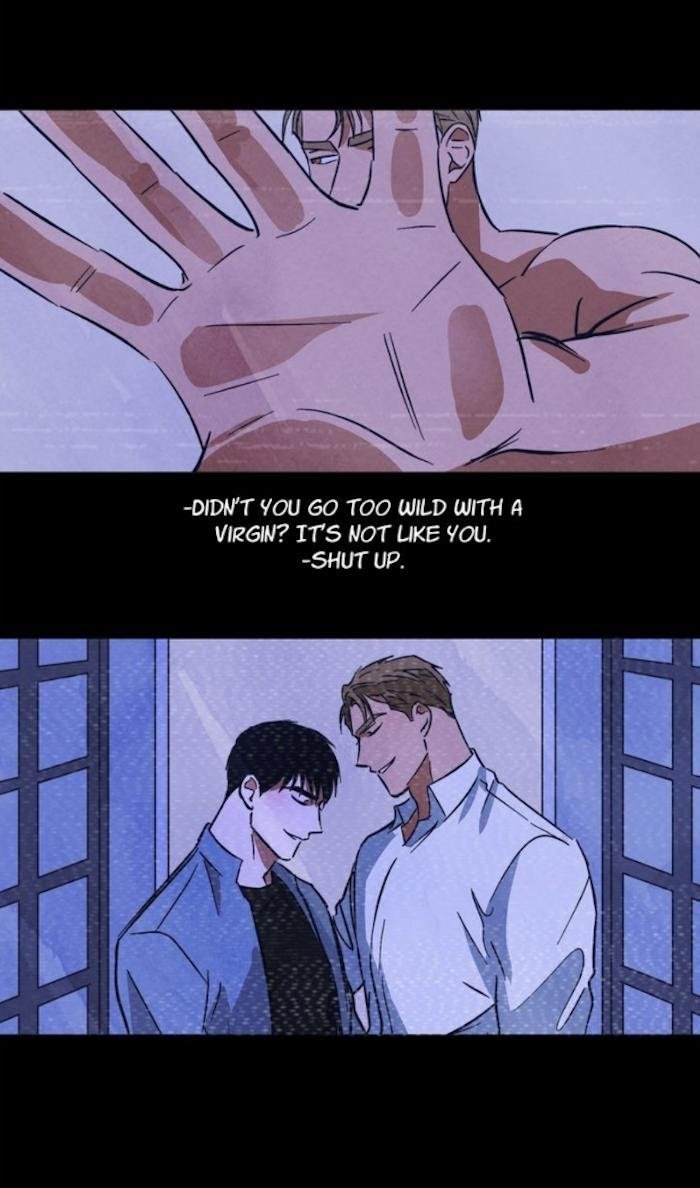 Page 5 of Chapter 44