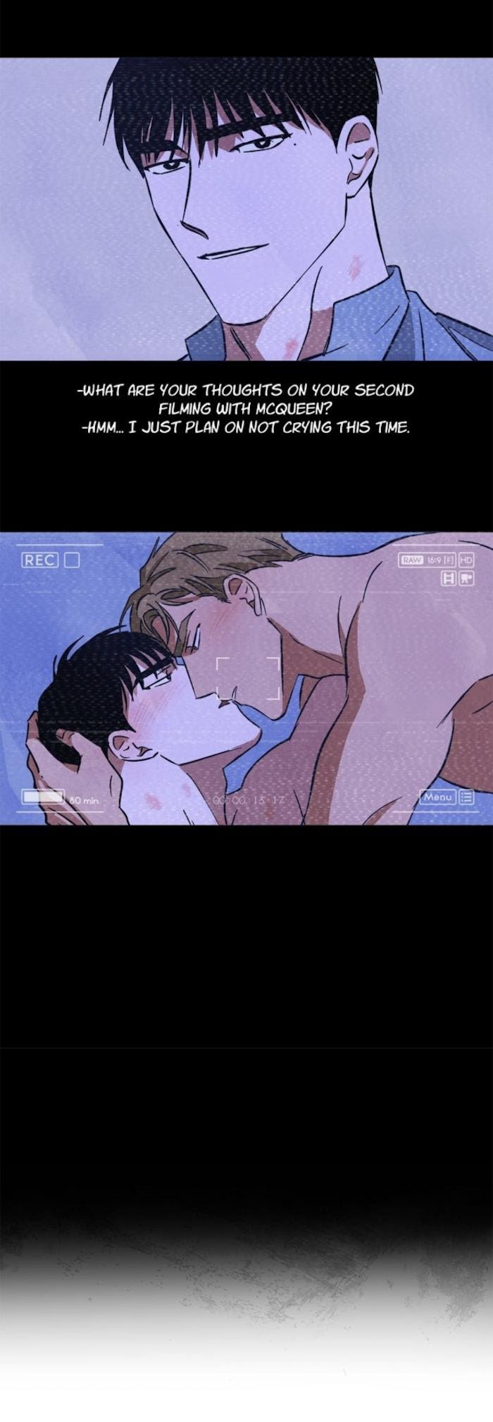 Page 6 of Chapter 44
