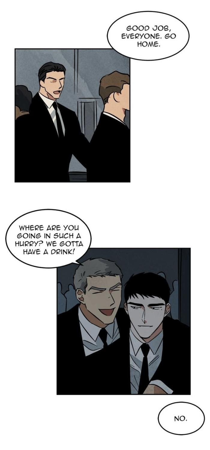 Page 8 of Chapter 44