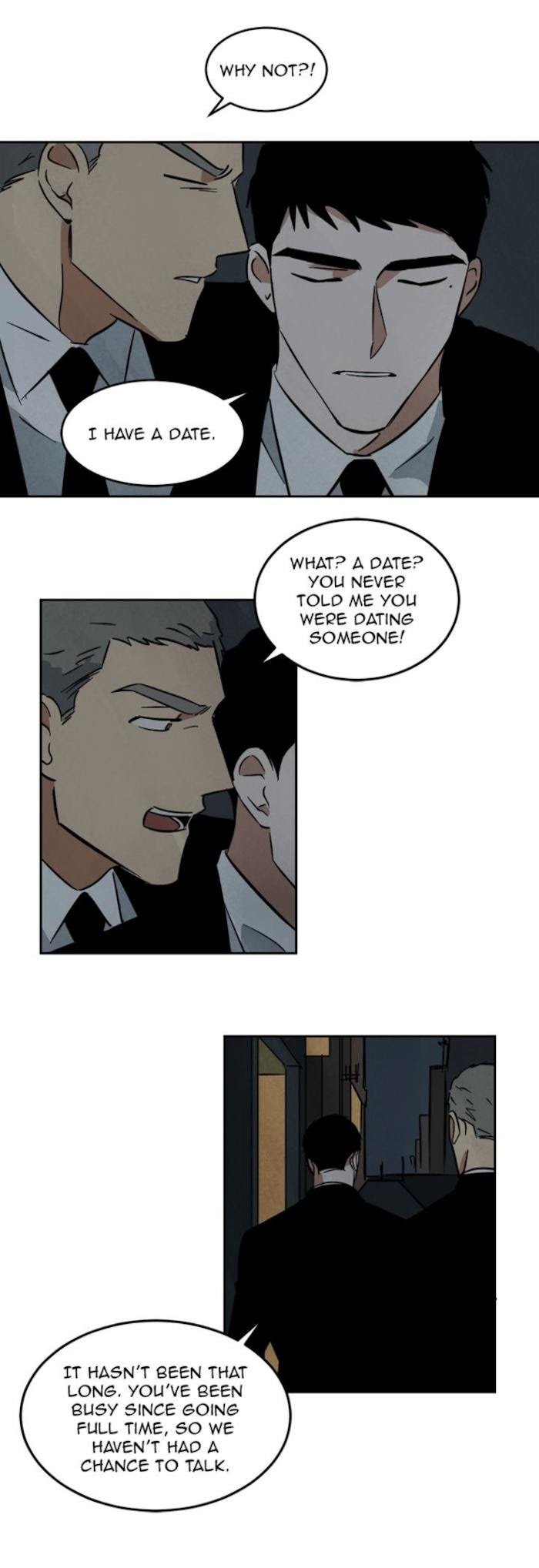 Page 9 of Chapter 44