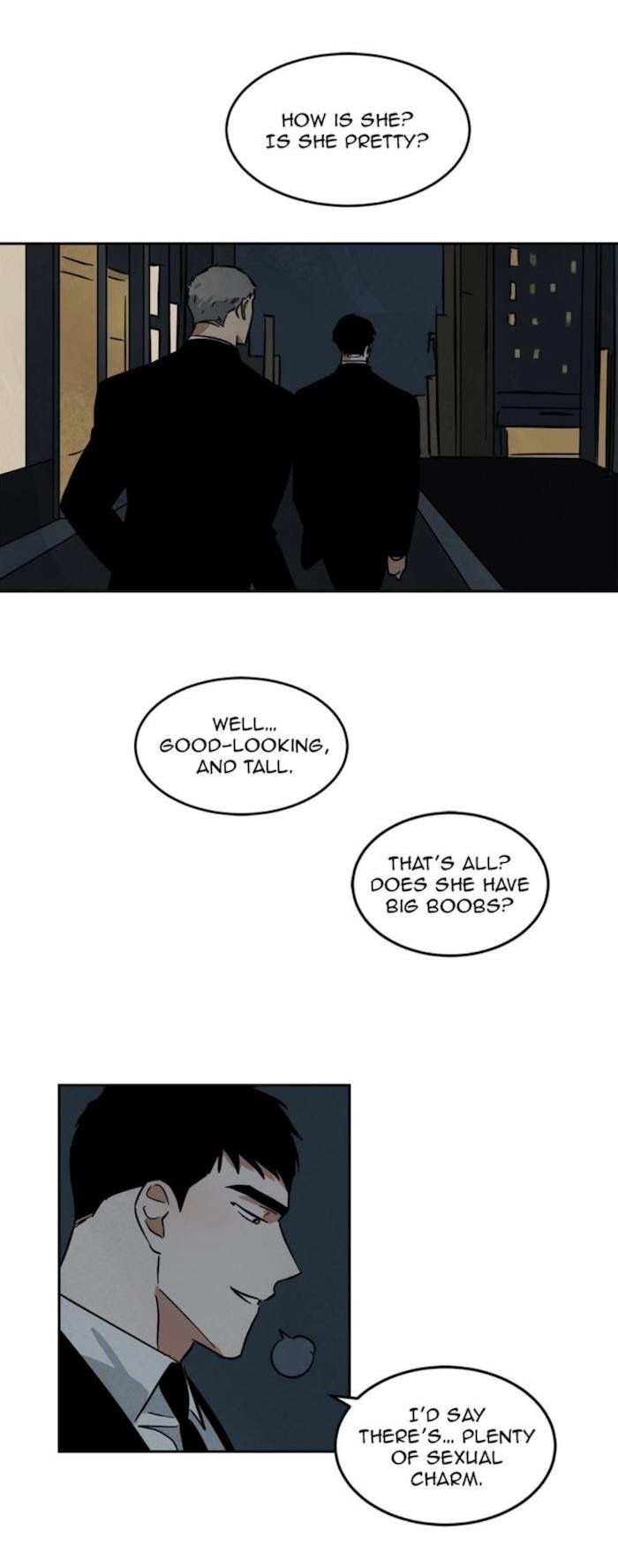 Page 10 of Chapter 44