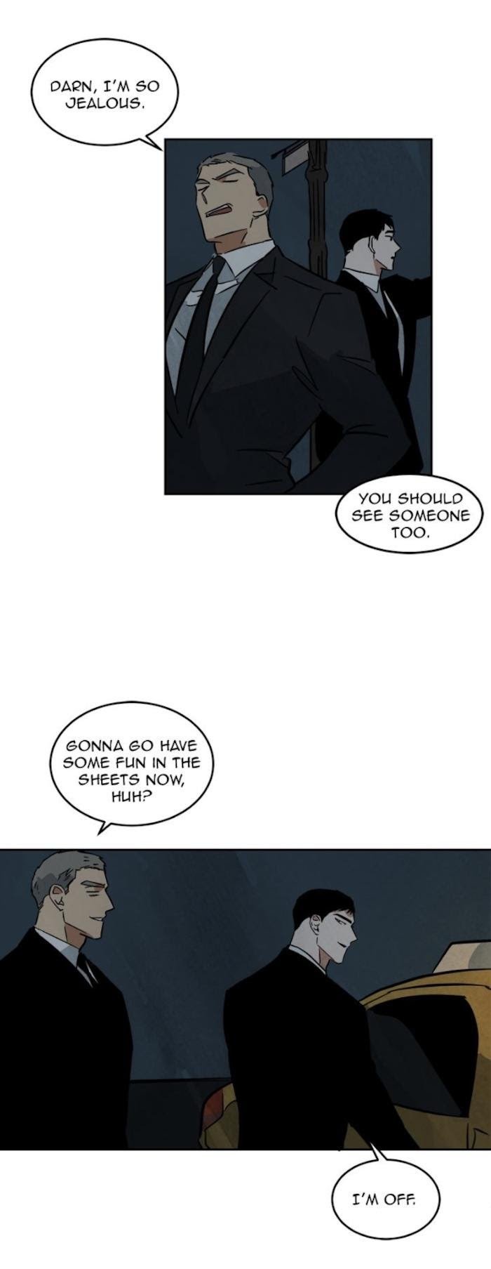 Page 11 of Chapter 44