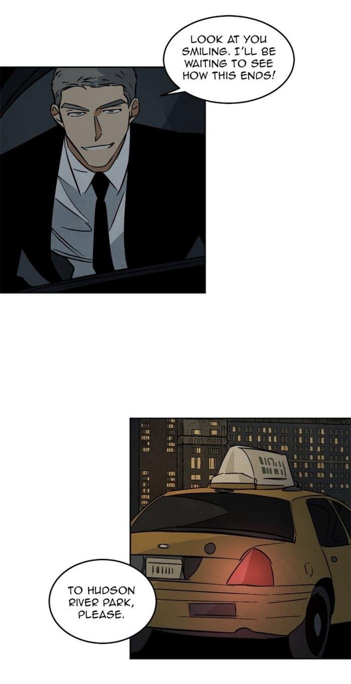 Page 12 of Chapter 44