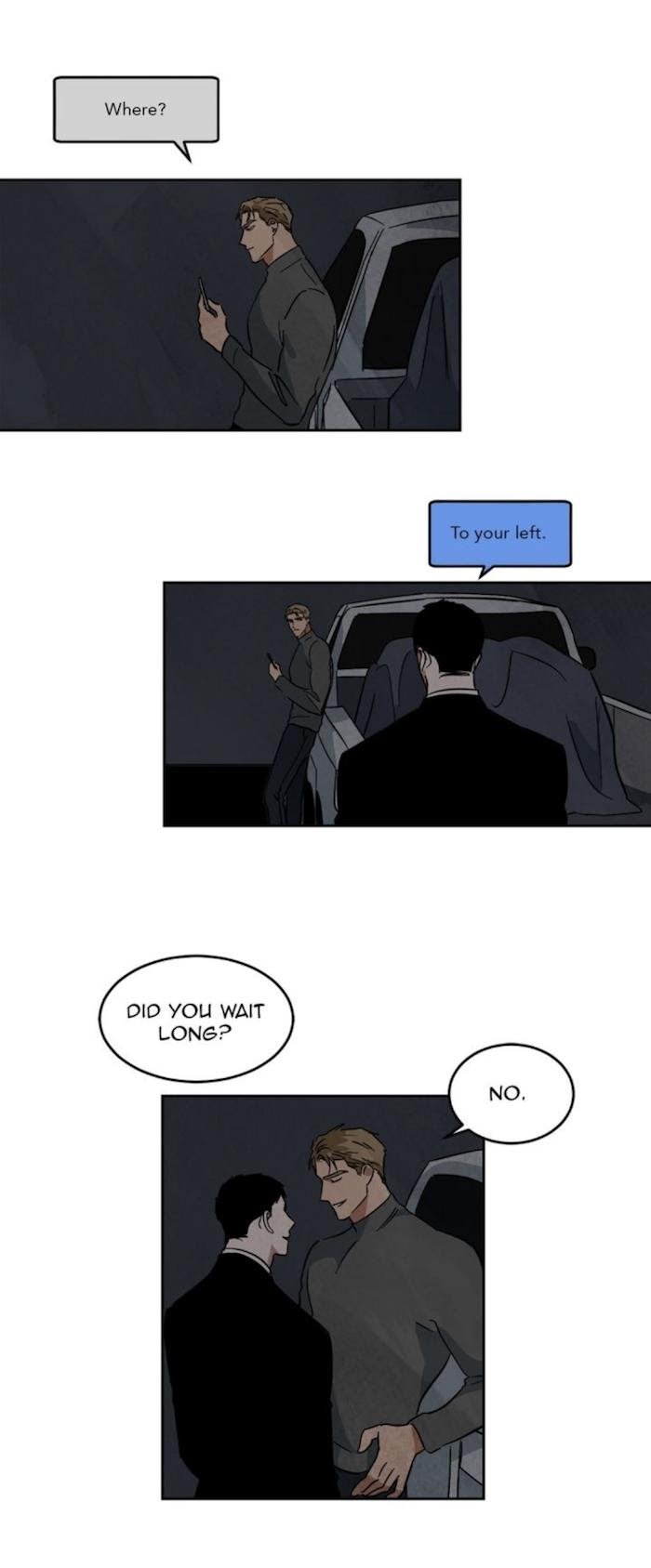 Page 14 of Chapter 44