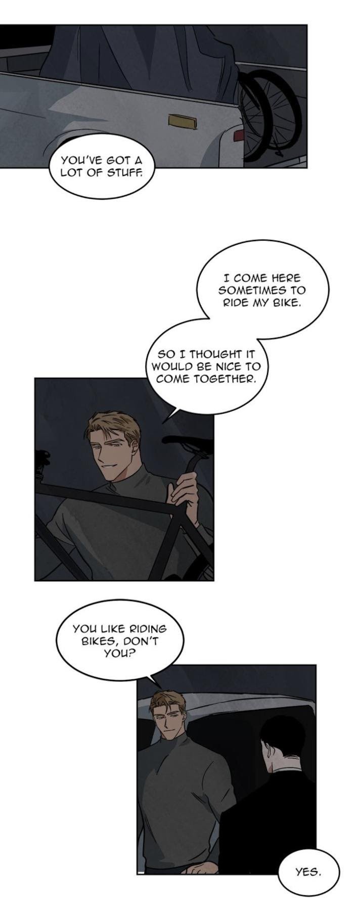 Page 15 of Chapter 44