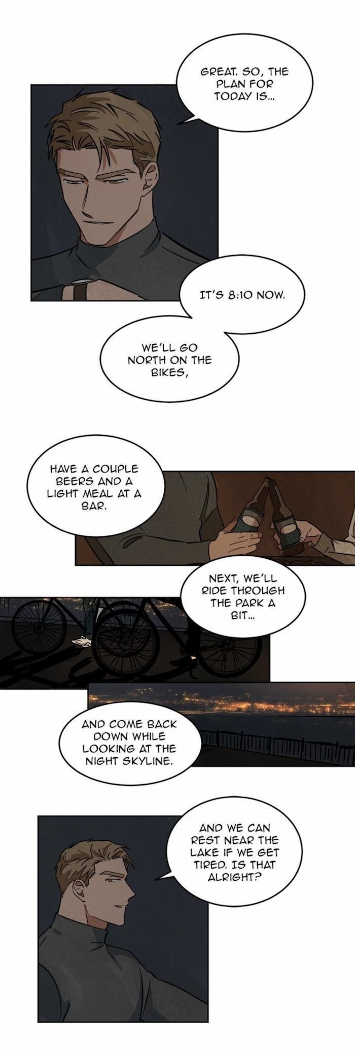 Page 16 of Chapter 44