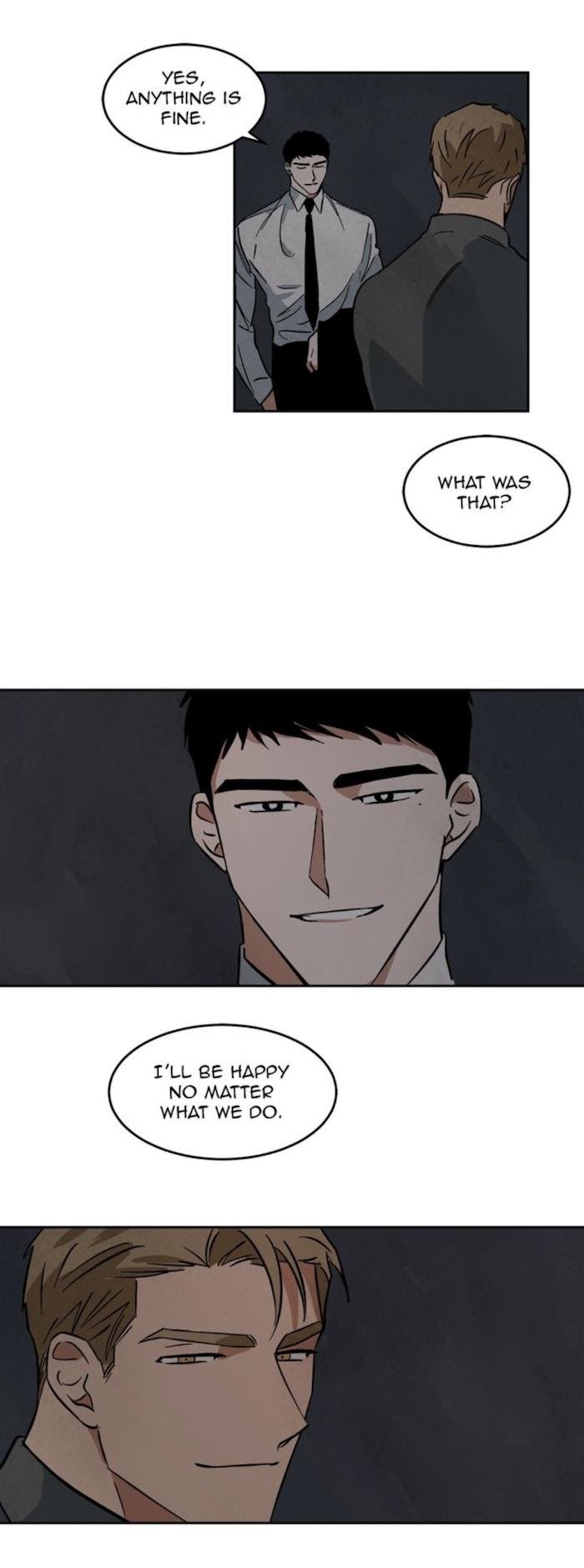 Page 17 of Chapter 44