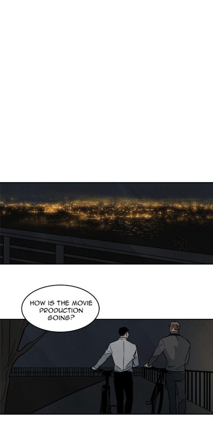 Page 18 of Chapter 44