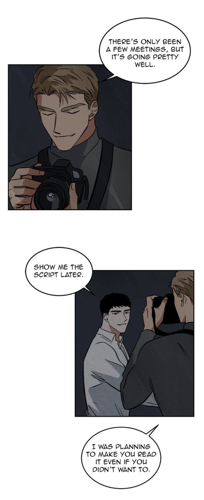Page 19 of Chapter 44