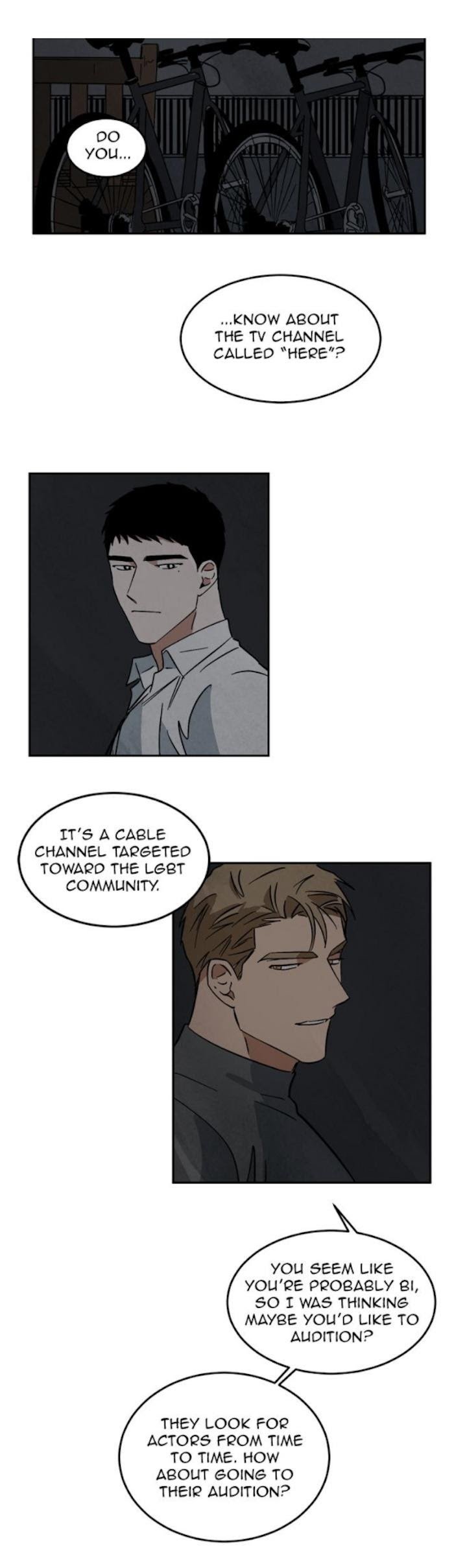 Page 20 of Chapter 44
