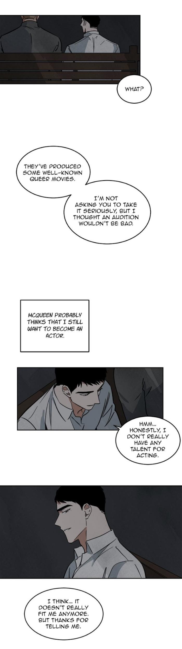 Page 21 of Chapter 44