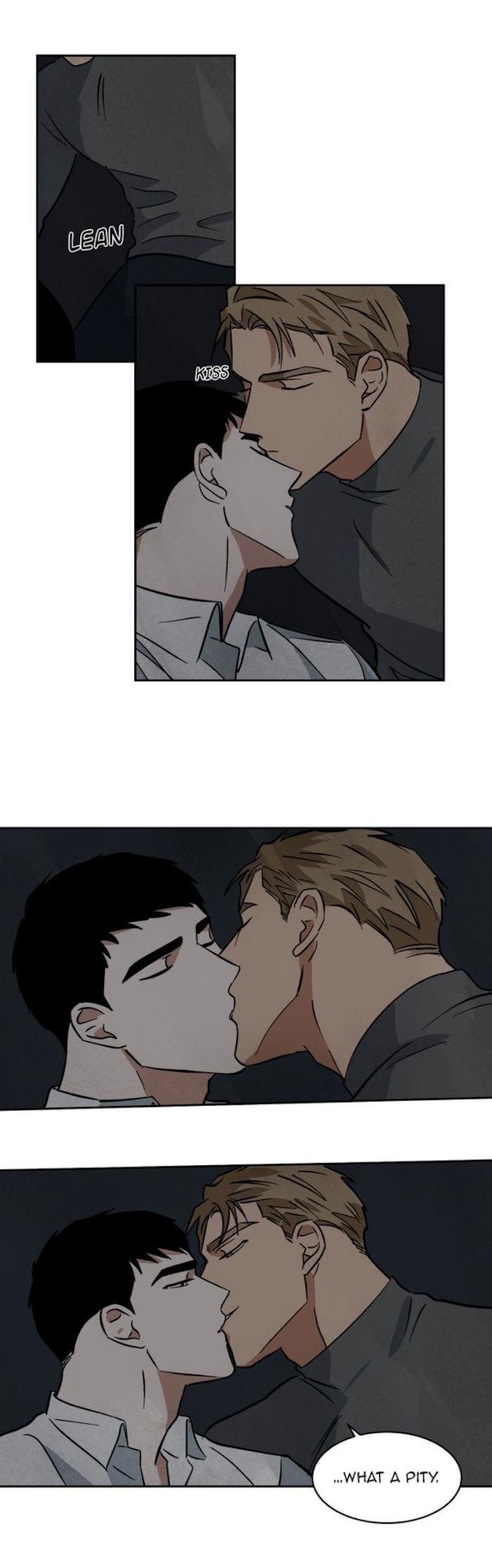 Page 22 of Chapter 44