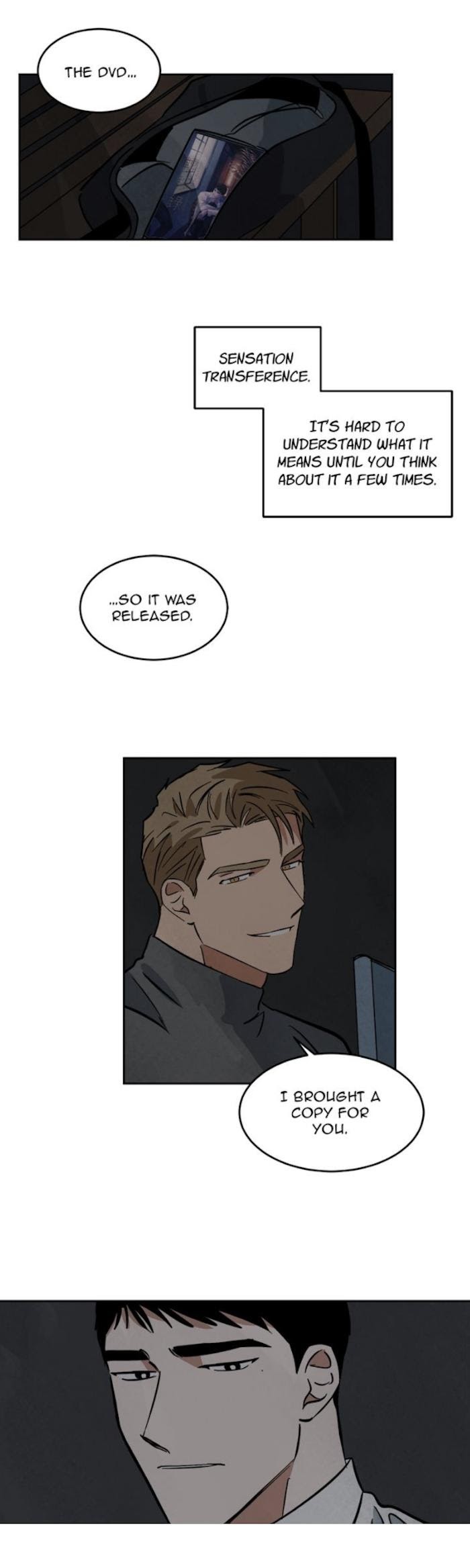 Page 23 of Chapter 44