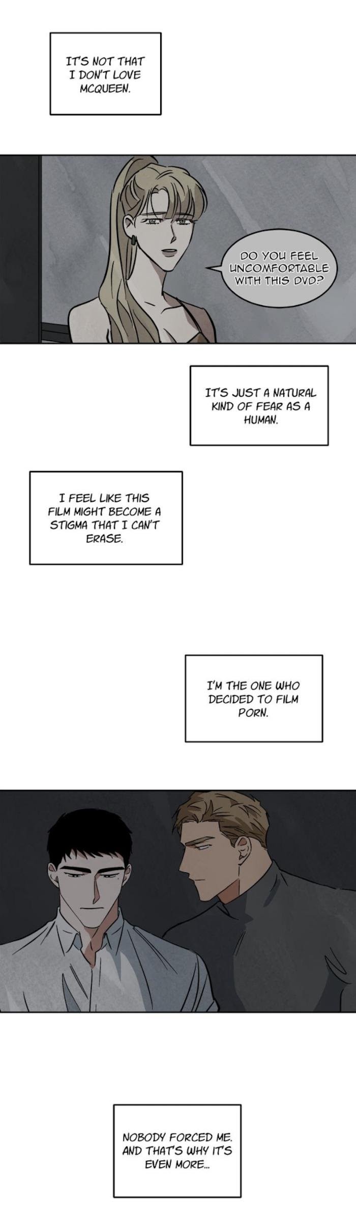 Page 24 of Chapter 44