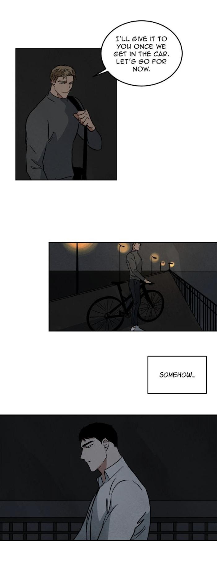Page 25 of Chapter 44