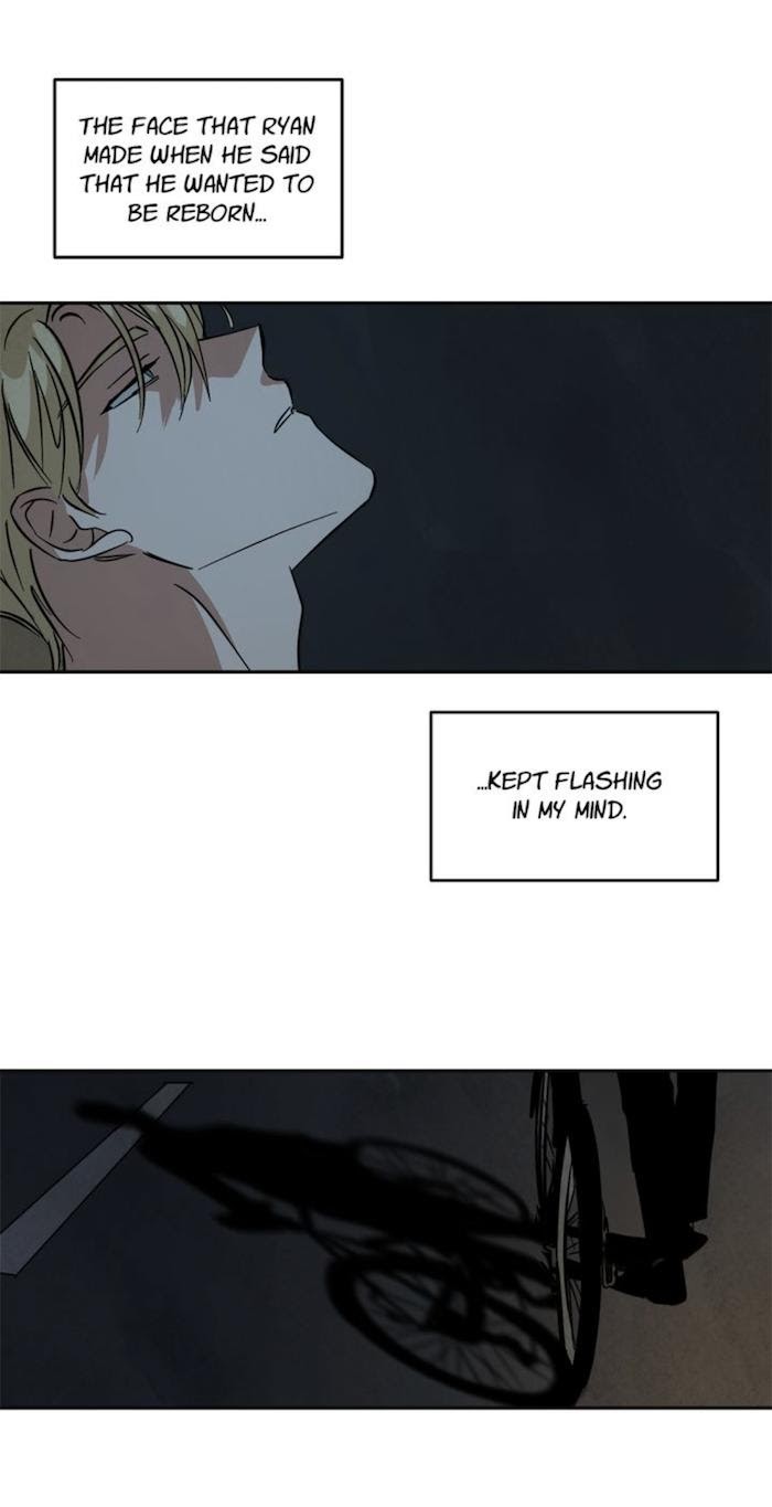 Page 26 of Chapter 44